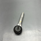 MODEL 3 TESLA MODEL 3 OUTER TIE ROD 2017 2018 2019 2020 2021 2022 2023 OEM