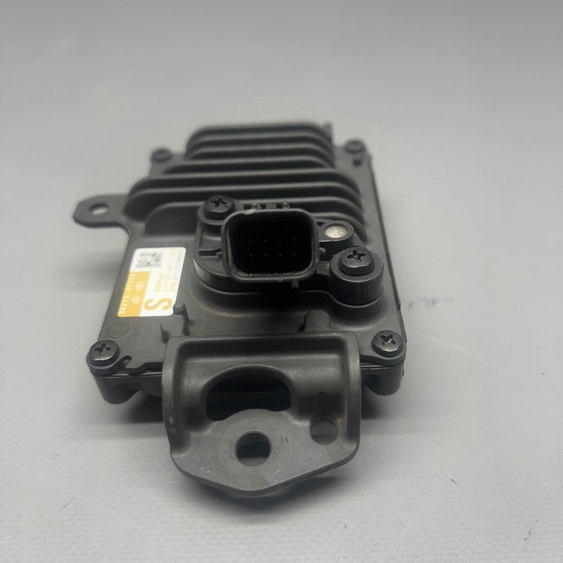 88210-33120 TOYOTA RAV4 DISTANCE SENSOR FRONT 2019 2020 2021 2022 2023 OEM 88210-33120