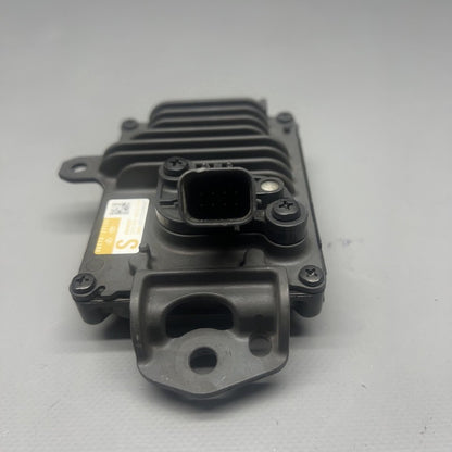 88210-33120 TOYOTA RAV4 DISTANCE SENSOR FRONT 2019 2020 2021 2022 2023 OEM 88210-33120