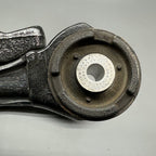 TESLA MODEL 3 Y CONTROL ARM UPPER RIGHT FRONT 2017 2018 2019 2020 2021