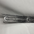 9403971 DODGE CHALLENGER FRONT GRILLE 2015 2016 2017 2018 2019 OEM 9403971