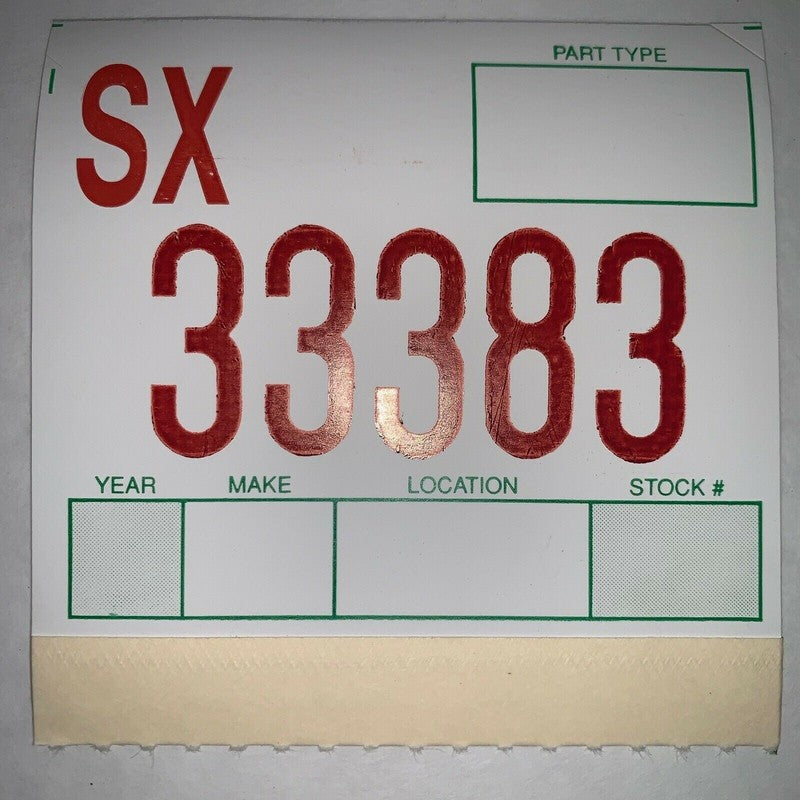 A2228800147 MERCEDES BENZ S600 MAYBACH FRONT BUMPER 2014 2015 2016 2017 NON-AMG BLACK OEM