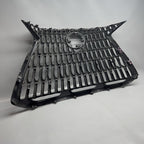 53111-78250 LEXUS NX250 FRONT GRILLE NX350 2022 2023 2024 OEM 53111-78250