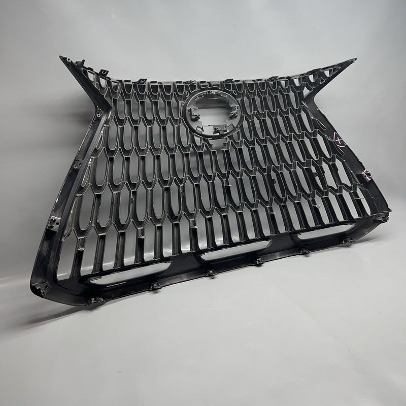 53111-78250 LEXUS NX250 FRONT GRILLE NX350 2022 2023 2024 OEM 53111-78250