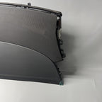 1562992-00-B TESLA MODEL X  PLAID DASHBOARD PANEL 2021 2022 2023 OEM 1562992-00-B