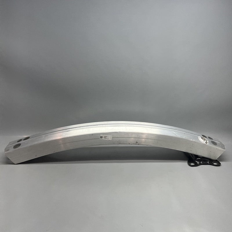 1487616-00-C TESLA MODEL Y REINFORCEMENT REAR 2020 2021 2022 2023 OEM 1487616-00-C