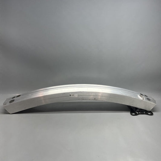 1487616-00-C TESLA MODEL Y REINFORCEMENT REAR 2020 2021 2022 2023 OEM 1487616-00-C