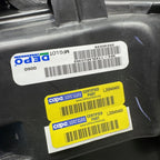 LEXUS GX460 HEADLIGHT LEFT DRIVER 2014 2015 2016 2017 2018 2019 AFTERM