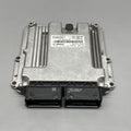 HS7A-12A650-ABB FORD FUSION ENGINE CONTROL MODULE 2017 2018 2019 OEM HS7A-12A650-ABB
