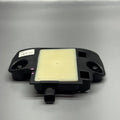 RANGE ROVER VELAR REAR BLIND SPOT RADAR SENSOR 2017 2018 2019 OEM JPLA