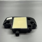 RANGE ROVER VELAR REAR BLIND SPOT RADAR SENSOR 2017 2018 2019 OEM JPLA