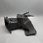 TESLA MODEL Y AIR DUCT 2020 2021 2022 2023 OEM 1509536-00-A