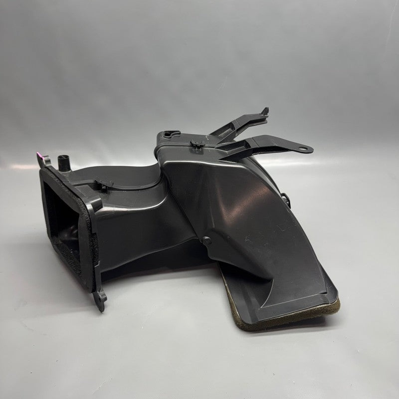 TESLA MODEL Y AIR DUCT 2020 2021 2022 2023 OEM 1509536-00-A