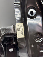 TESLA MODEL 3 DAMPER MOUNT RIGHT REAR 2017 2018 2019 2020 2021 2022 20