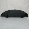 1453774-00-A TESLA MODEL 3 FRONT SHIELD COVER GUARD 2017 2018 2019 OEM