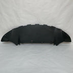 1453774-00-A TESLA MODEL 3 FRONT SHIELD COVER GUARD 2017 2018 2019 OEM