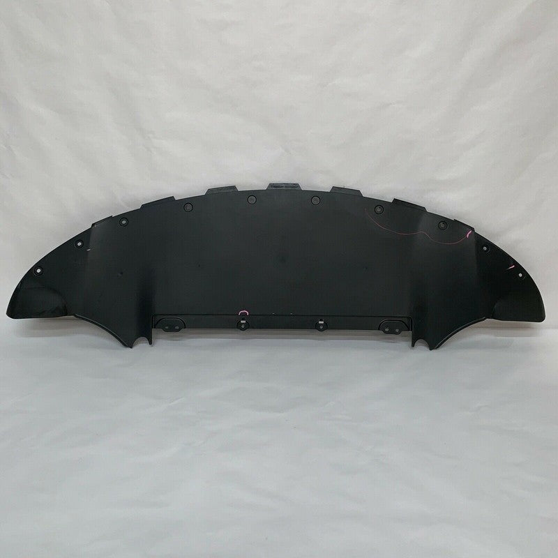 1453774-00-A TESLA MODEL 3 FRONT SHIELD COVER GUARD 2017 2018 2019 OEM