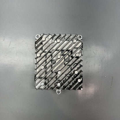 4K0941572 AUDI A4 Q5 HEADLIGHT MODULE 2020 2021 2022 2023 OEM 4K0941572