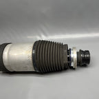 1027361-00-E TESLA MODEL X AIR SHOCK ABSORBER STRUT FRONT 2016 2017 2018 2019 2020 OEM 