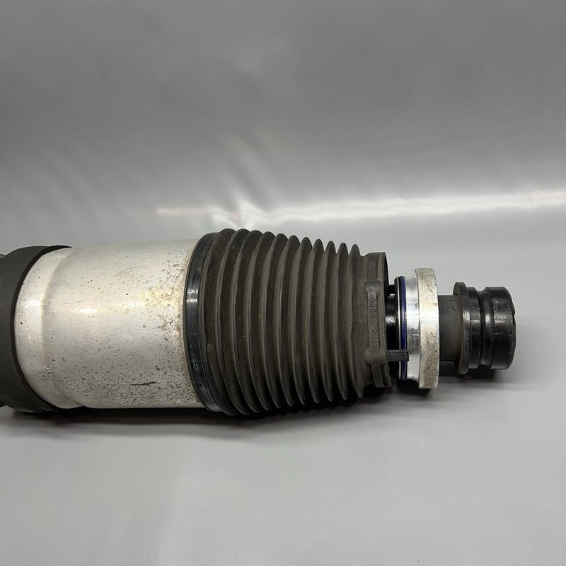 1027361-00-E TESLA MODEL X AIR SHOCK ABSORBER STRUT FRONT 2016 2017 2018 2019 2020 OEM 