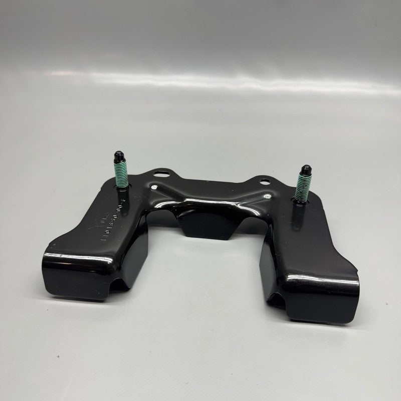 TESLA MODEL 3 REAR RIGHT RAIL GLOVE LOWER BRACKET 2017 2018 2019 2020 