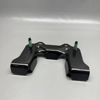 TESLA MODEL 3 REAR RIGHT RAIL GLOVE LOWER BRACKET 2017 2018 2019 2020 