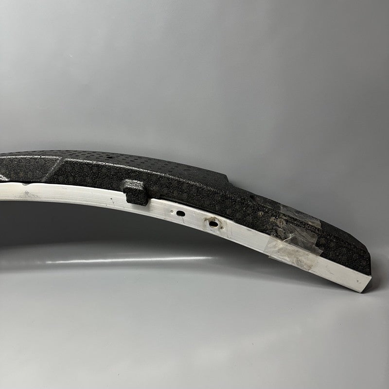 TESLA MODEL 3 REINFORCEMENT FRONT 2021 2022 2023 OEM 1104667-00-F