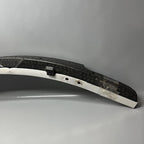 TESLA MODEL 3 REINFORCEMENT FRONT 2021 2022 2023 OEM 1104667-00-F