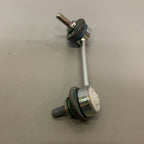 670005003 MASERATI GHIBLI LEFT FRONT BALL TIE ROD LINK 2014 2015 2016 2017 2018 OEM