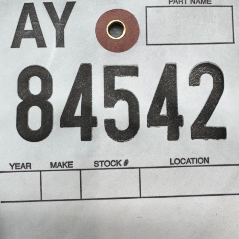 RANGE ROVER SPORT GEAR SHIFTER CONTROL MODULE 2014 2015 2016 2017 OEM