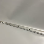 3W8853515K BENTLEY CONTINENTAL GT GTC PROTECTION TRIM LEFT 3W8853515K OEM 2011 TO 2018 