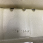 1091094-F TESLA MODEL 3 FENDER LEFT DRIVER 2017 2018 2019 2020 2021 2022 OEM 1091094-F