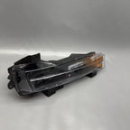 1507929-00-D TESLA MODEL Y FOG LIGHT RIGHT PASSENGER 2020 2021 2022 2023 2024 OEM