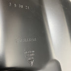 9Y0809028BY PORSCHE CAYENNE PILLAR REINFORCED PANEL 9Y0809028BY 2019 2020 2021 OEM 