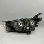 CX-3 MAZDA CX-3 HEADLIGHT RIGHT PASSENGER 2016 2017 2018 2019 2020 2021 HALOGEN OEM