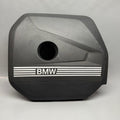 BMW X1 X2 ENGINE COVER 2023 2024 2025 OEM 7935407