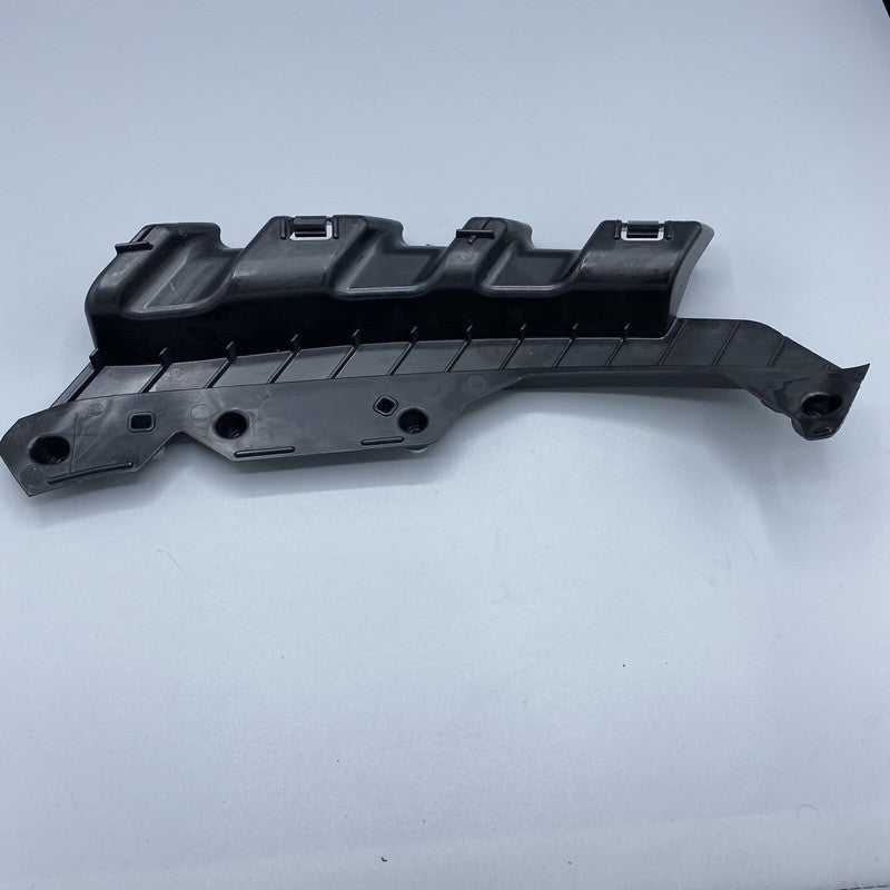 1453375-00-A TESLA MODEL 3 HEADLIGHT BRACKET LEFT 1453375-00-A 2017 2018 2019 2020 OEM