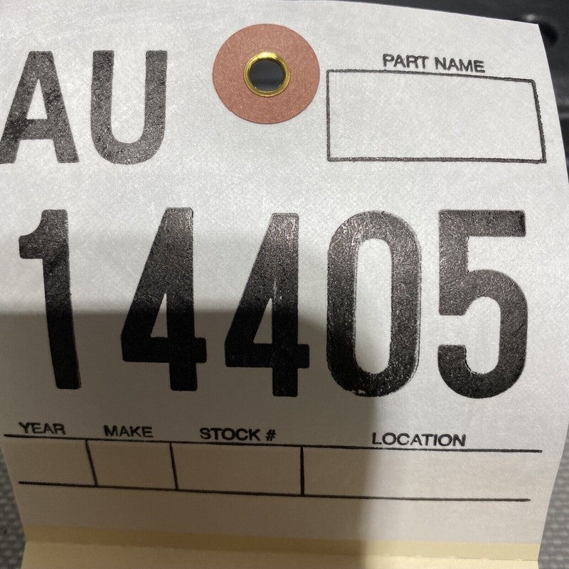 8709815 BMW 340 530 INSTRUMENT CLUSTER G20 G30 540 X3 8709815 2019 2020 2021 OEM