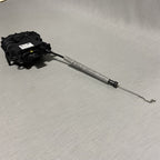 CPLA-404C10-AA RANGE ROVER L405 LIFTGATE LID ACTUATOR CPLA-404C10-AA 2013 2014 2015 OEM