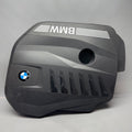 BMW 540 740 X5 X6 X7 ENGINE COVER 2024 2025 2026 OEM 7935418