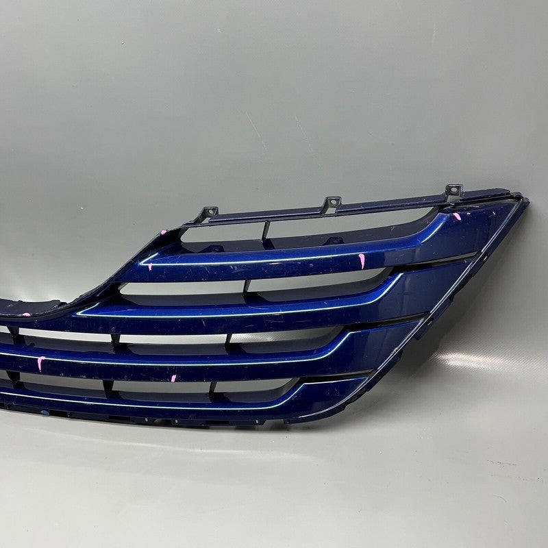 53101-06080 TOYOTA CAMRY LE GRILLE 2007 2008 2009 2010 OEM 53101-06080