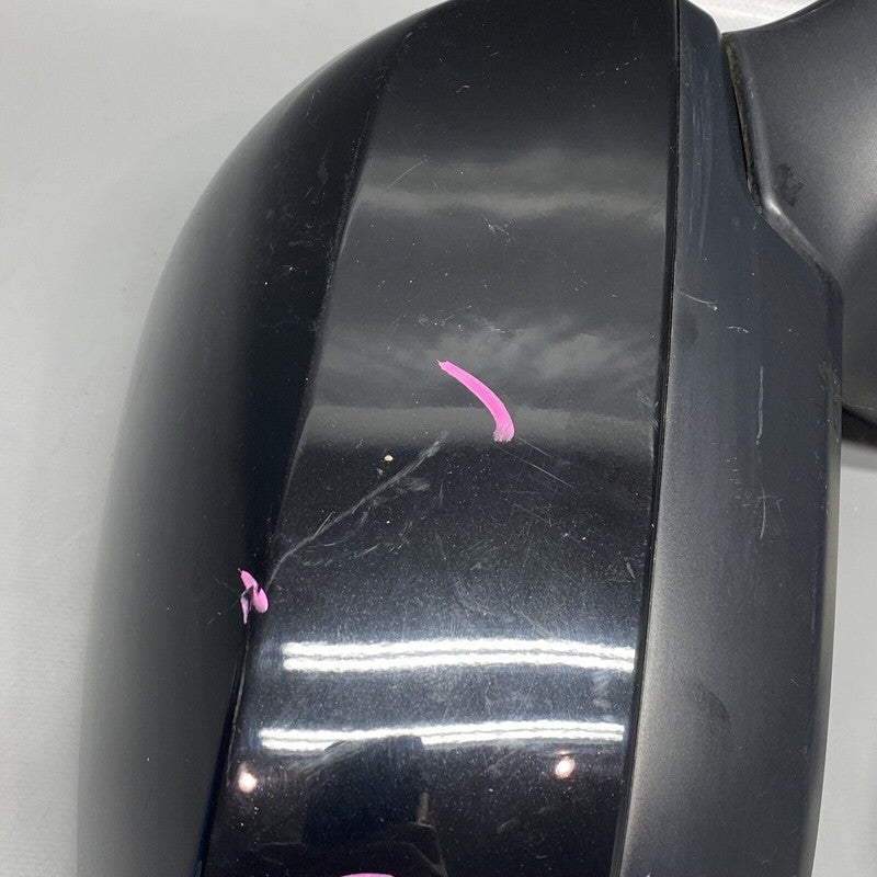 SUBARU OUTBACK MIRROR RIGHT PASSENGER 2015 2016 2017 OEM