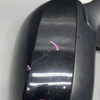 SUBARU OUTBACK MIRROR RIGHT PASSENGER 2015 2016 2017 OEM