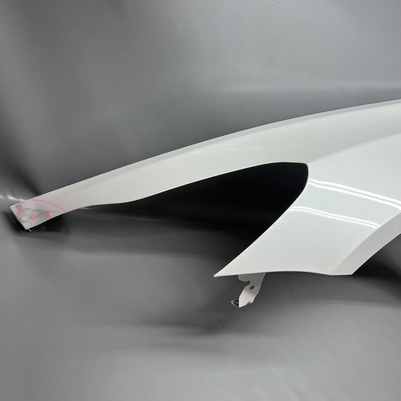 1091094-F TESLA MODEL 3 FENDER LEFT DRIVER 2017 2018 2019 2020 2021 2022 OEM 1091094-F 