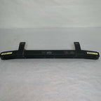 51647008845 BMW 645 650 RADIATOR SUPPORT UPPER TIE BAR 2006 2007 2008 2009 2010 E64 OEM