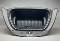 1492606-00-E TESLA MODEL Y FRUNK FRONT STORAGE BOX 2020 2021 2022 2023 OEM 1492606-00-E