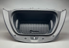 1492606-00-E TESLA MODEL Y FRUNK FRONT STORAGE BOX 2020 2021 2022 2023 OEM 1492606-00-E