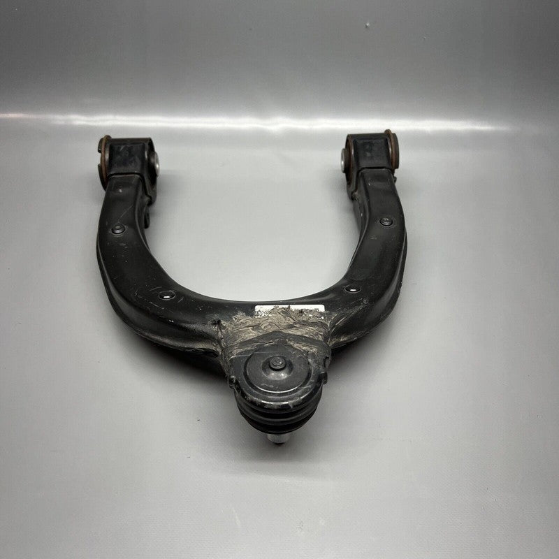 TESLA MODEL S,Y UPPER CONTROL ARM LEFT FRONT 2017 18 19 20 21 22 2023 