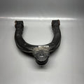 TESLA MODEL S,Y UPPER CONTROL ARM LEFT FRONT 2017 18 19 20 21 22 2023 