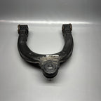 TESLA MODEL S,Y UPPER CONTROL ARM LEFT FRONT 2017 18 19 20 21 22 2023 